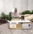 Parfums de Nicolai Caravanserail Intense