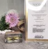 Parfums de Nicolai Caravanserail Intense