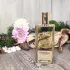 Parfums de Nicolai Caravanserail Intense