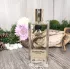Parfums de Nicolai Poudre de Musc Intense
