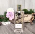 Parfums de Nicolai Fig Tea