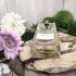 Parfums de Nicolai Fig Tea