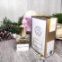 Parfums de Nicolai Angelys Pear