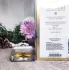 Parfums de Nicolai Angelys Pear