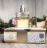 Parfums de Nicolai Angelys Pear