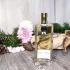 Parfums de Nicolai Angelys Pear
