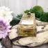 Parfums de Nicolai Angelys Pear