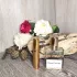 Parfums de Nicolai Rose Pivoine