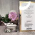Parfums de Nicolai Rose Pivoine