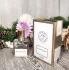 Parfums de Nicolai Rose Pivoine