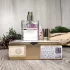 Parfums de Nicolai Rose Pivoine