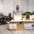 Parfums de Nicolai Riviera Verbena