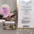 Parfums de Nicolai Riviera Verbena