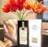 Parfums de Nicolai Creme Ebene