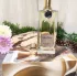 Parfums de Nicolai Creme Ebene