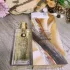 Parfums de Nicolai Creme Ebene