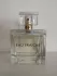 Jose Eisenberg Eau Fraiche