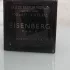 Jose Eisenberg J Ose Homme