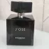 Jose Eisenberg J Ose Homme