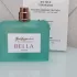 Baldessarini Bella Mare