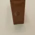 Anfar Biscotti Truffle Dubai Chocolate pic-62869