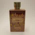 Anfar Biscotti Truffle Dubai Chocolate pic-62870