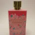 Anfar Cotton Candy Dubai Chocolate pic-62871