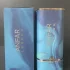 Anfar London Bateig Azul