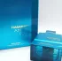 Al Haramain Amber Oud Aqua Dubai