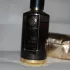 Mancera Black Vanilla