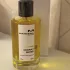 Mancera Cedrat Boise Intense
