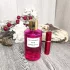 Mancera Juicy Flowers
