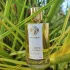 Mancera Royal Vanilla