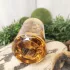 Mancera Royal Vanilla