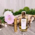 Mancera Royal Vanilla