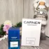 Carner Barcelona Lukomorie