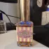 Lush Vanillary