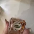 Lush Vanillary