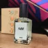 Lush Sun pic-67317