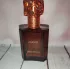 Swiss Arabian Oud 01 pic-60037