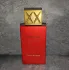 Swiss Arabian Shaghaf Oud Ahmar pic-71105