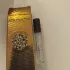 Atkinsons Platinum Blend
