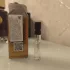 Atkinsons Platinum Blend