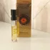 Atkinsons Ambre Royal pic-65456