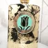 Atkinsons Midnight Scented Dream pic-66967