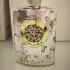 Atkinsons Platinum Blend