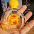 Северное сияние Золотой Нарцисс pic-67484
