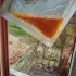 Северное сияние Душанбе pic-67984