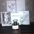 Toskovat Ataraxia Amaretto Jazz in the Melting Room pic-66008