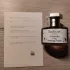 Toskovat Ataraxia Amaretto Jazz in the Melting Room pic-66009